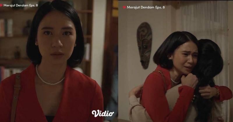 Instagram.com/vidiooriginals